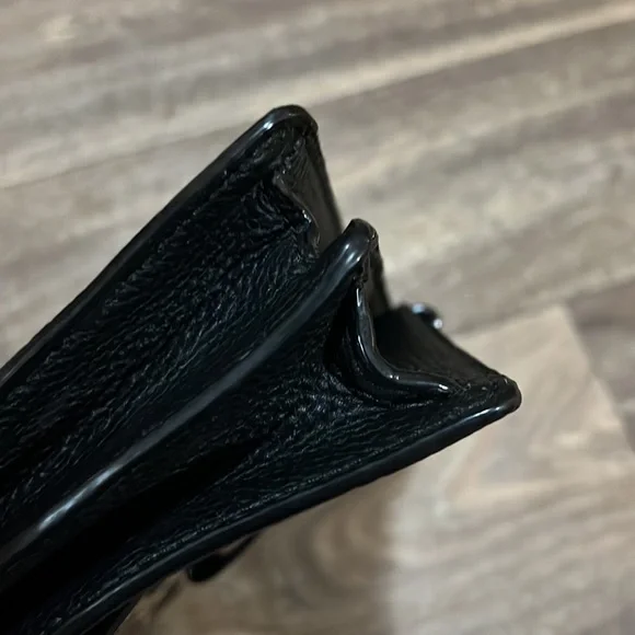 Kate Spade Mohair Crossbody - Picture 7 of 14